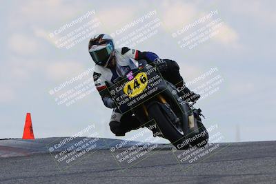 media/Apr-15-2024-Lets Ride (Mon) [[fff7f53741]]/A Group/Grapevine/